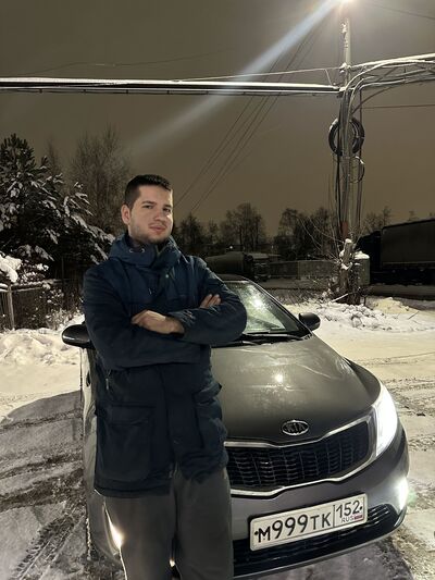   ,   , 22 ,   ,   , c 