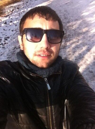  6928771  Armen, 38 ,    