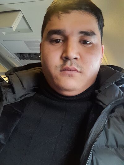 ,   Ravshanjon, 32 ,   ,   , c 