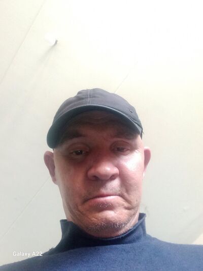  ,   , 48 ,   ,   