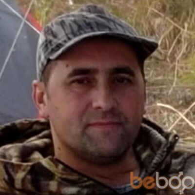  ,   John Blood, 55 ,   