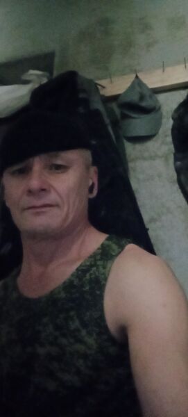  --,   , 47 ,   ,   