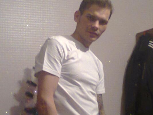  ,   , 39 ,   ,   , c 