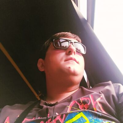  ,   , 32 ,   ,   , c 