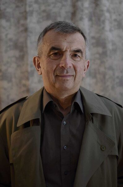  ,   Pavel, 58 ,   ,   