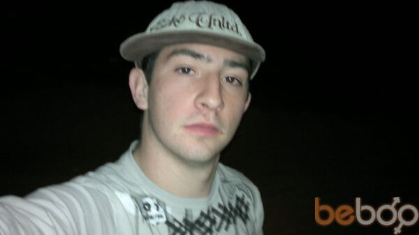  ,   IllyaG, 33 ,  