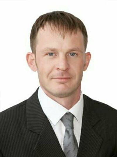  ,   Aleksandr, 41 ,   