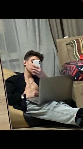  ,   , 20 ,   ,   , 