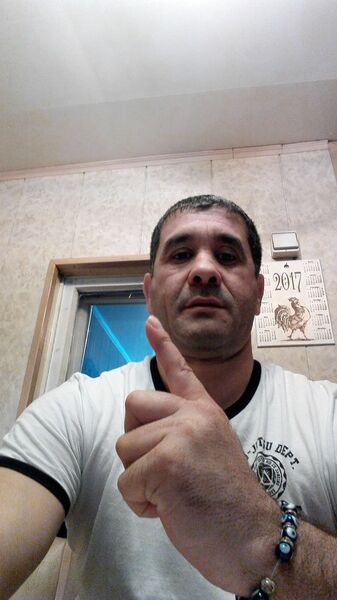  ,     , 47 ,   ,   , c 