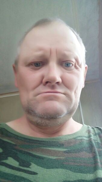  ,   , 53 ,   ,   