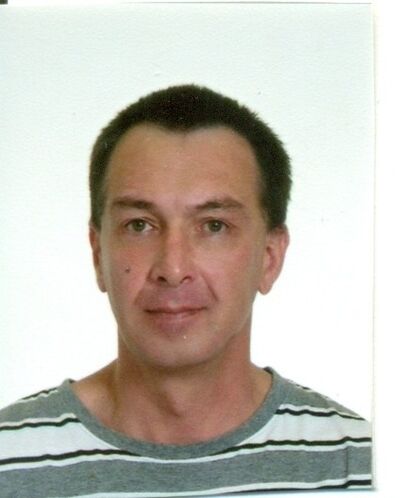  ,   , 60 ,  