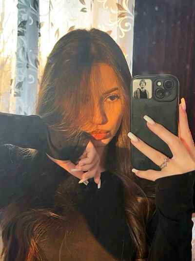  -,   , 21 ,   ,   