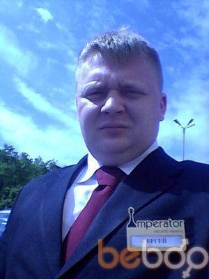 ���������� �����-���������, ���� ������� �����, 40 ���, ������������ ��� ������, ����� � ���������, c�������� ���������