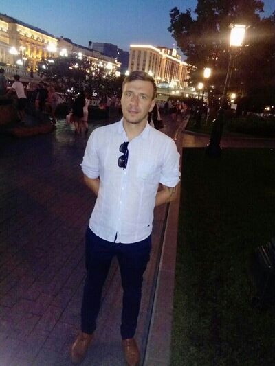  ,   Egor, 40 ,   ,   
