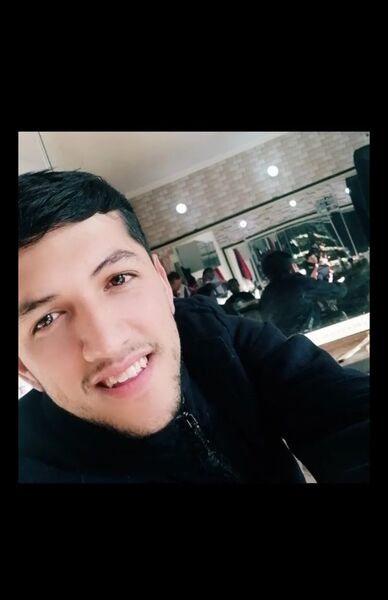  ,   , 28 ,   ,   , c , 