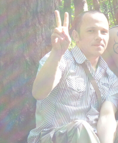  -,   , 42 ,   ,   , c 