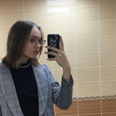  ,   , 21 ,  