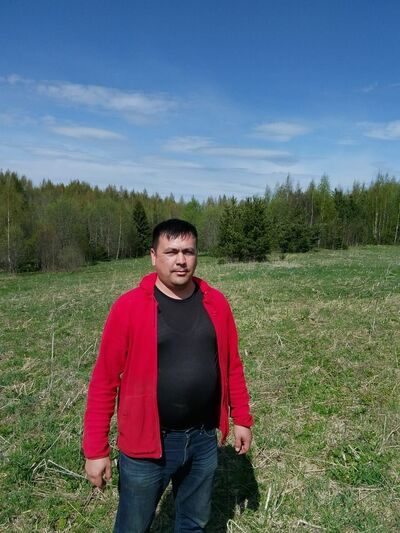  -,   Oybek, 40 ,   ,   , 