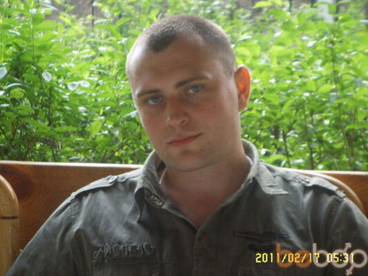  ,   Grisha, 39 ,     , c 