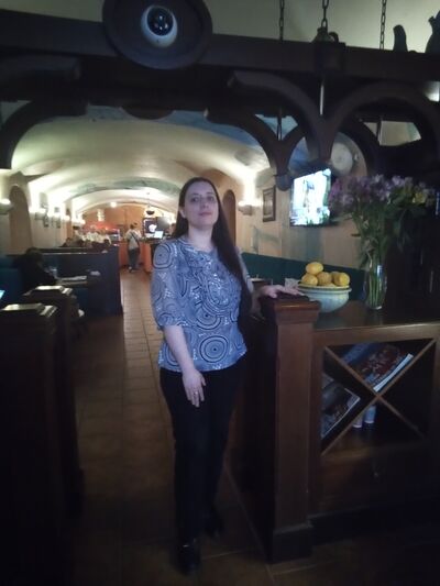  -,   , 38 ,   ,   