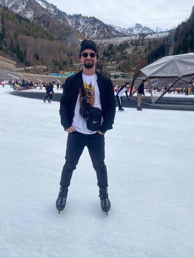  ,   Fcbvov, 33 ,   ,   