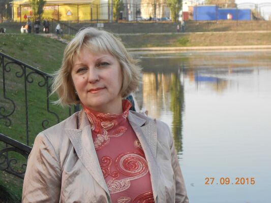  ,   , 62 ,     , c 