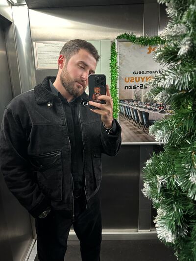  ,   , 28 ,   ,   