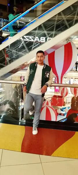  ,   , 25 ,   ,   