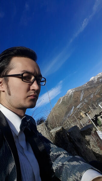  ,   Umid, 35 ,   