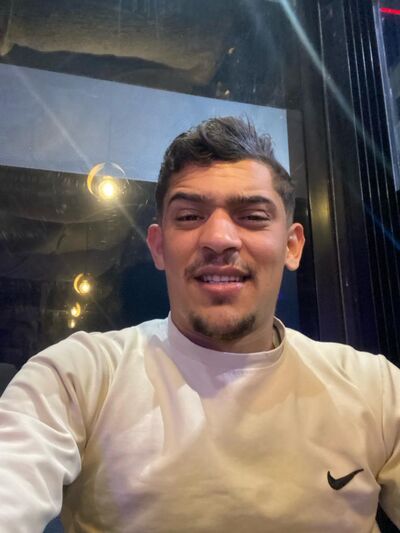  ,   Mahmoud, 28 ,   ,   