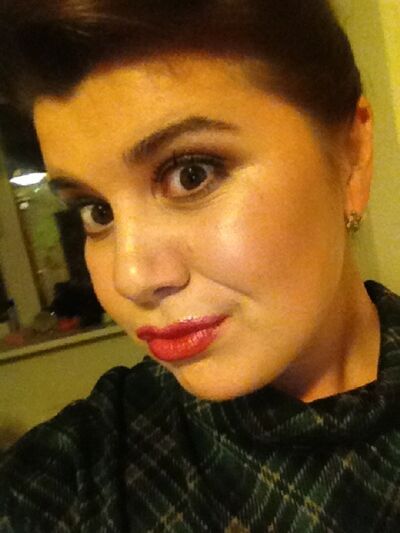  ,   Olga, 36 ,   ,   , c 