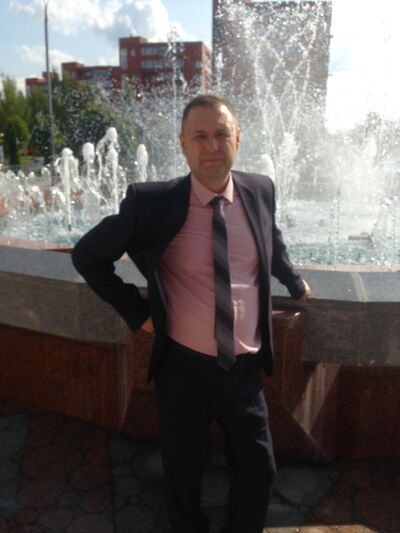  ,   O, 53 ,   ,   , c , 