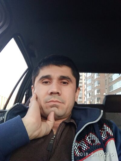 -,   Ozod, 42 ,   ,   , c , 