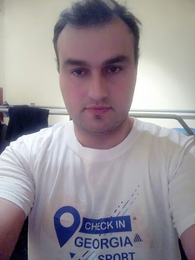  ,   Biseqsual, 40 ,     , c 