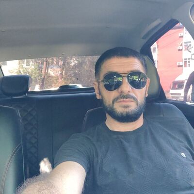  --,   , 40 ,  