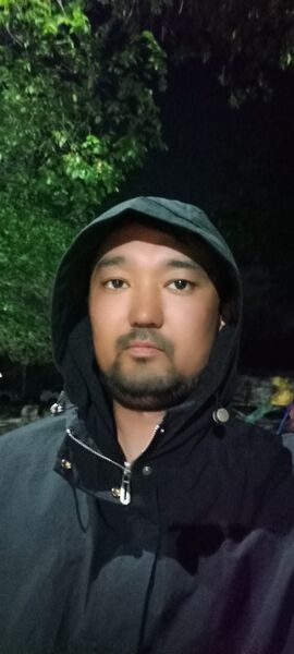  ,   Timur, 37 ,   ,   