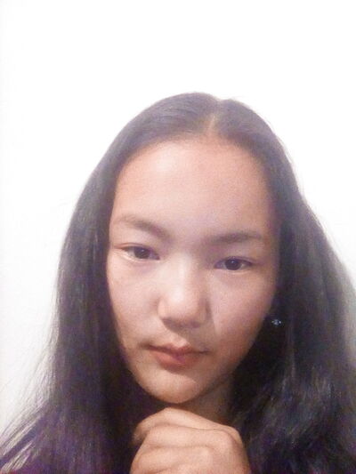  ,   Huawei, 25 ,   ,   , c 