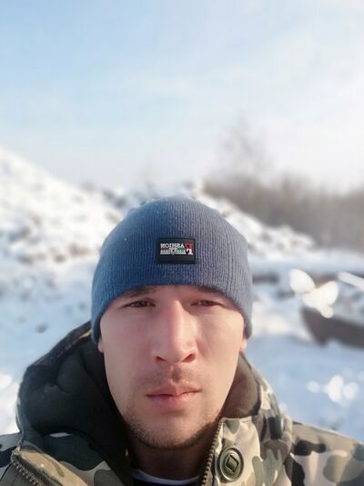  ,   , 35 ,   , 