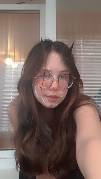  ,   , 19 ,   ,   , 