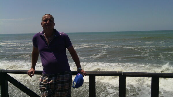  -,   , 45 ,   ,   , c 
