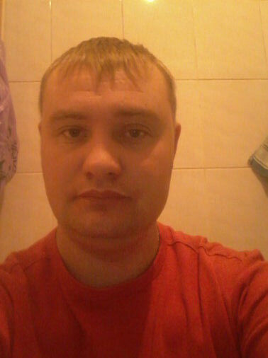  -,   , 39 ,   