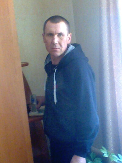  ,   , 50 ,     , c 
