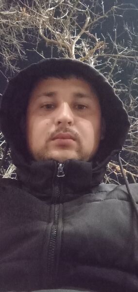  ,   Nodirbek, 28 ,   ,   