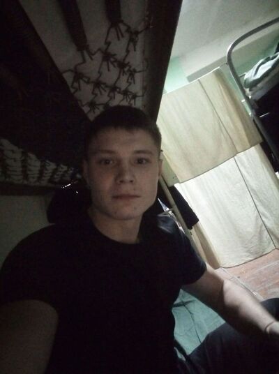  ,   Artem, 26 ,   ,   