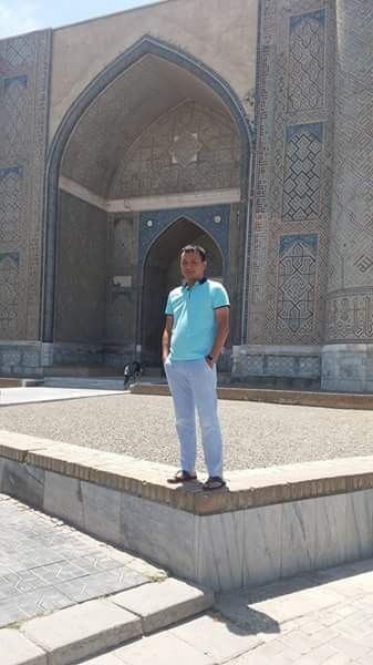 ,   Nodirbek, 33 ,   ,   , c , 