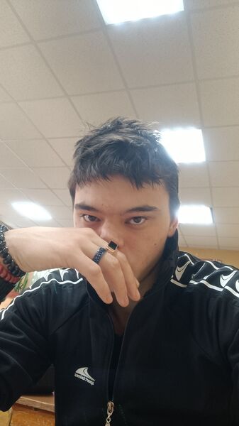  ,   , 20 ,   ,   , 