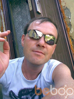  ,   Dima, 49 ,   ,   , c 