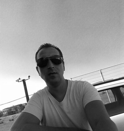  ,   Tarik, 45 ,   