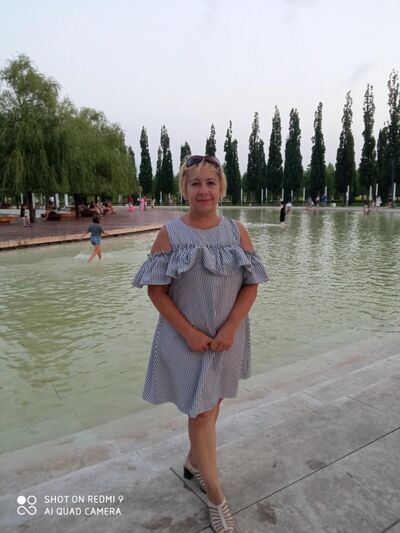   ,   , 55 ,     , c 