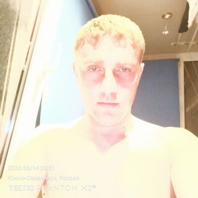  ,   , 34 ,   